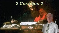 2 Coríntios 2