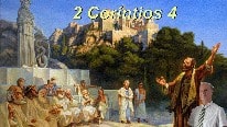 2 Coríntios 4