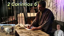 2 Coríntios 6