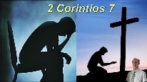 2 Coríntios 7