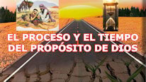 Boa Obras, Instagram ¿Qué significan 'El proceso y el tiempo del propósito de Dios'?