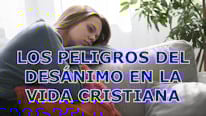 ¿Cuál son las serpientes de la vida cristiana