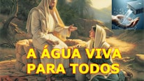 As boas novas são para todo o mundo