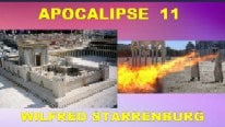 Apocalipse 11