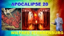 Apocalipse 20