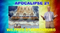 Apocalipse 21